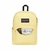 MOCHILA JANSPORT SUPERBREAK (JS031273) - Indonesiashop