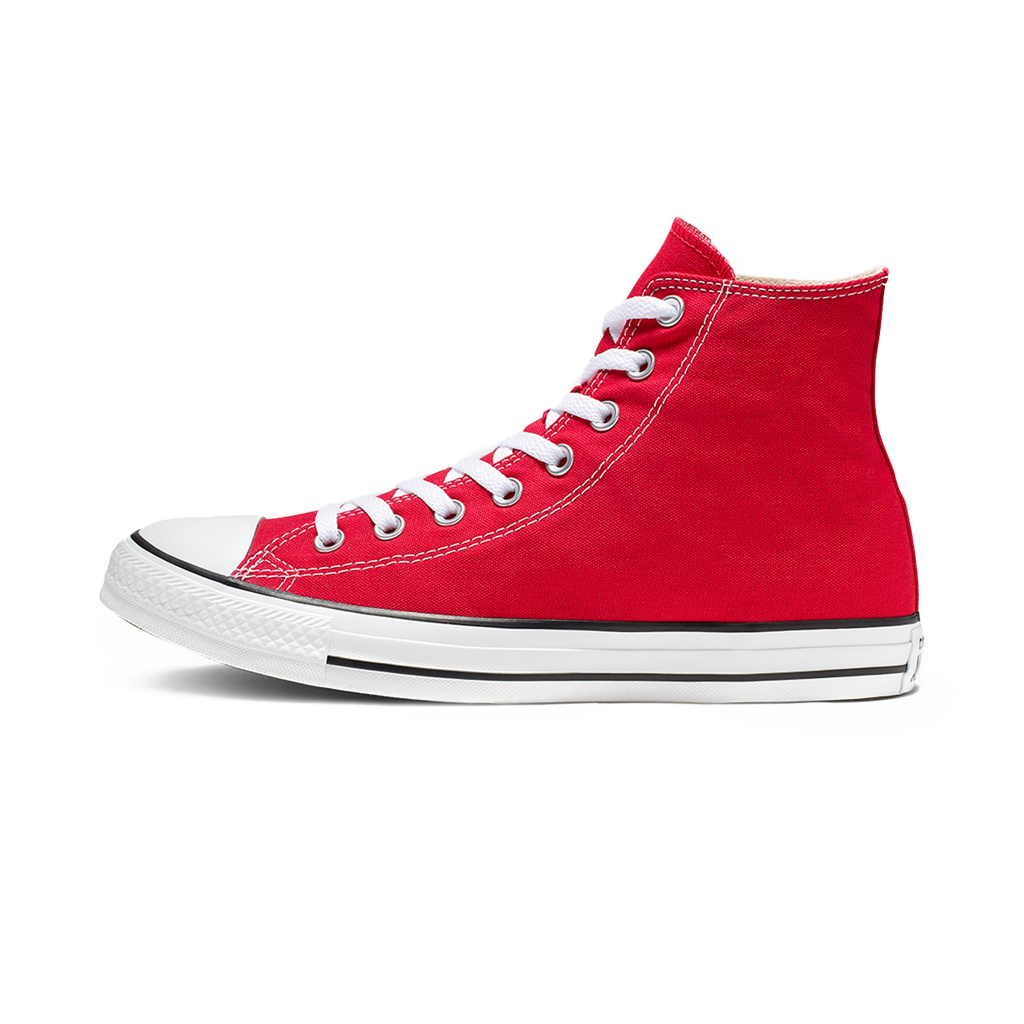 Converse all star niños argentina deals