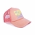 GORRA BILLABONG ACROSS WAVES (BG000020) - tienda online