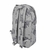 MOCHILA ZIMITH FLORS (ZH091204) - comprar online