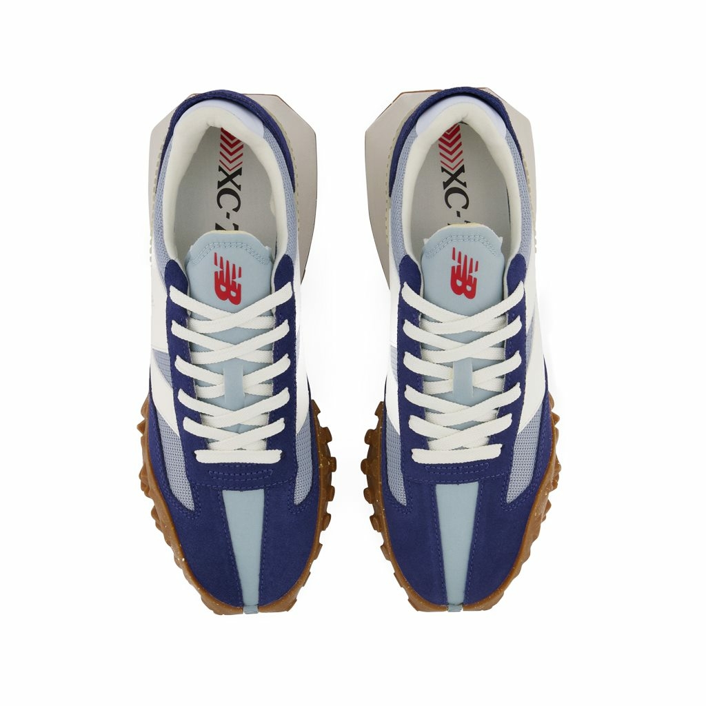 New balance 791 mercado cheap libre