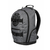 MOCHILA ELEMENT MOHAVE 2.0 (ET041207) en internet