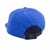 GORRA VANS TANAGER JOCKEY (VS020096) - comprar online