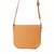 BOLSO BANDOLERA RUSTY MILA (RY041610) - comprar online