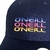 GORRA ONEILL TRIPLE STACK (OL030113) - Indonesiashop