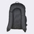 MOCHILA CAPTAIN FIN SKT TWO (CF091241) en internet