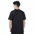 REMERA VANS CORE (VS115102) - comprar online