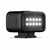 GO PRO LIGHT MOD (GP020704) - comprar online