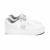 ZAPATILLA FREEDAY BEAT ECOSOLE BRANCO / CINZA / BRANCO (FR004001) - comprar online