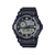 RELOJ CASIO AEQ-200W-1A (CA021435)