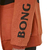 BUZO CAMPERA BILLABONG KINETIC (BG126305) - tienda online