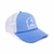 Imagen de GORRA BILLABONG ACROSS WAVES (BG000020)