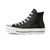 ZAPATILLAS CONVERSE CTAS LIFT HI (C166694C) - comprar online