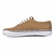 ZAPATILLAS RUSTY KANYE OCRHE (RZ001142) - comprar online