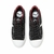 ZAPATILLAS RUSTY CREW BLACK-WHITE (RZ007102) en internet