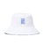 PILUSO RUSTY SPORTING CLUB REVERSIBLE BUCKET (RY030115)