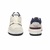 ZAPATILLA LACOSTE LINESHOT 223 (LE031152) - tienda online