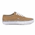 ZAPATILLAS RUSTY KANYE OCRHE (RZ001142)