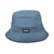 PILUSO MARTHA VIDEMA BUCKET HAT (MH020013)