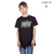 REMERA ZIMITH KID QUIQUE (ZN225117)