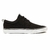 ZAPATILLAS RUSTY YONKERS BLACK CANVAS (RZ002120)