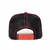 GORRA GOORIN BROS BASEBALL PANTEHR NIGHTS (GB030005) - comprar online