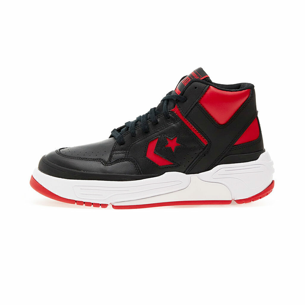 ZAPATILLA CONVERSE WEAPON CX COLORBLOCKED CA03232C