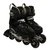 ROLLER SENHAIN PW-125X BLACK (SI089004) - comprar online