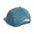 GORRA ONEILL UNI SANTA CRUZ (OL030116) - comprar online