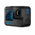 CAMARA GOPRO HERO 11 BLACK (GP030702) en internet