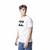 REMERA BILLABONG NEW WAVE (BG225114) en internet