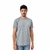 REMERA NIXON SPARROW (NO125102)