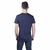 REMERA LACOSTE AND COLS ROULES (LE135117) - comprar online