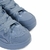 ZAPATILLA 47 STREET ROCK AZUL (47041112) - Indonesiashop