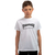 REMERA THRASHER KIDS SKATE (TH205101)