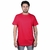 REMERA ZIMITH BASIC (ZH165129) - tienda online