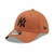 GORRA NEW ERA LEAGUE ESSENTIAL NEYYAN (NE030138)