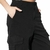 PANTALON COMPLOT CARGO HAILEY (CT132202) en internet