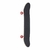 SKATE COMPLETO RAD PROGRESSIVE GRAPHIC GALAXY PIZZA 8" (RD017709) - comprar online