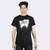 REMERA CAPTAIN FIN NOOB (CF125124)