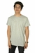 REMERA ZIMITH BASIC (ZH165129) en internet