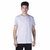 REMERA LACOSTE TEE SHIRT AND COLS (LE135107)