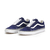 ZAPATILLA VANS OLD SKOOL (VS031186) - tienda online