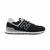 ZAPATILLA NEW BALANCE 574 (NB041102)