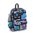 MOCHILA JANSPORT SUPERBREAK (JS031274) en internet