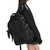 MOCHILA 47 STREET MOTLEY (47041201)