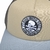 GORRA ZIMITH FOMU (ZH020012) - comprar online