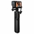 GOPRO VOLTA (EXTERNAL BATTERY GRIP/TRIP) (GP030704) - comprar online