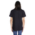 REMERA CAPTAIN FIN COLLEGE (CF175127) - tienda online