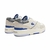 ZAPATILLAS LACOSTE LINESHOT (LE041130) en internet